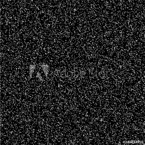 500x500 Background Texture Stone Asphalt Granite, Vector Abstract Noise Tv
