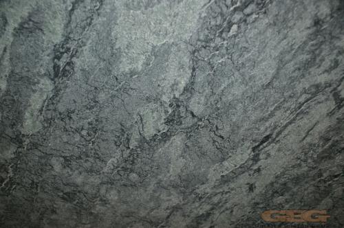 500x332 Vector Stone