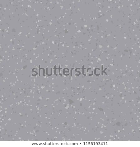 450x470 Vector Concrete Floor Texture Terrazzo Flooring Seamless Pattern