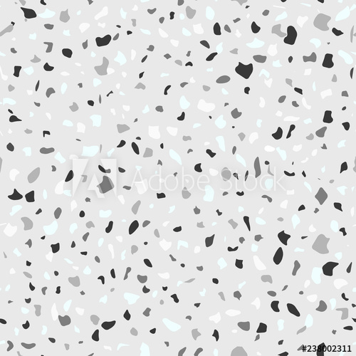 Granite Vector at Vectorified.com | Collection of Granite Vector free ...