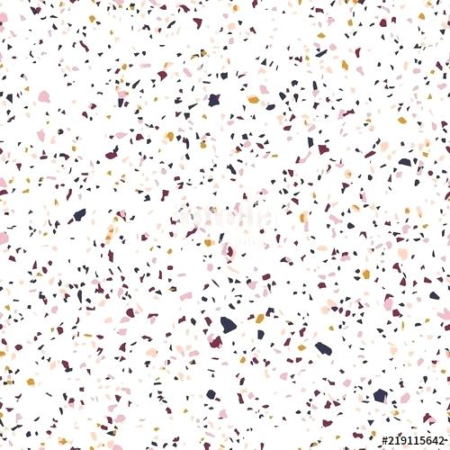 500x500 Vector Tools Granite