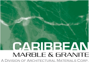 300x210 Granite Logo Vectors Free Download