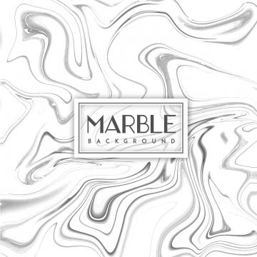 360x360 Granite Png Images Vector And Free Download