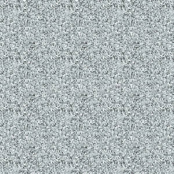 600x600 Granite Stock Vectors, Illustrations And Cliparts Stockfresh