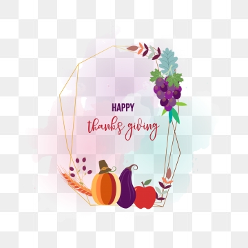 360x360 Grape Vector, Free Download Grapes, Grape Juice, Grape Leaves