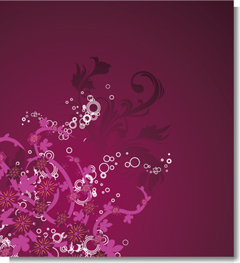 337x368 Grape Vine Border Free Vector Download