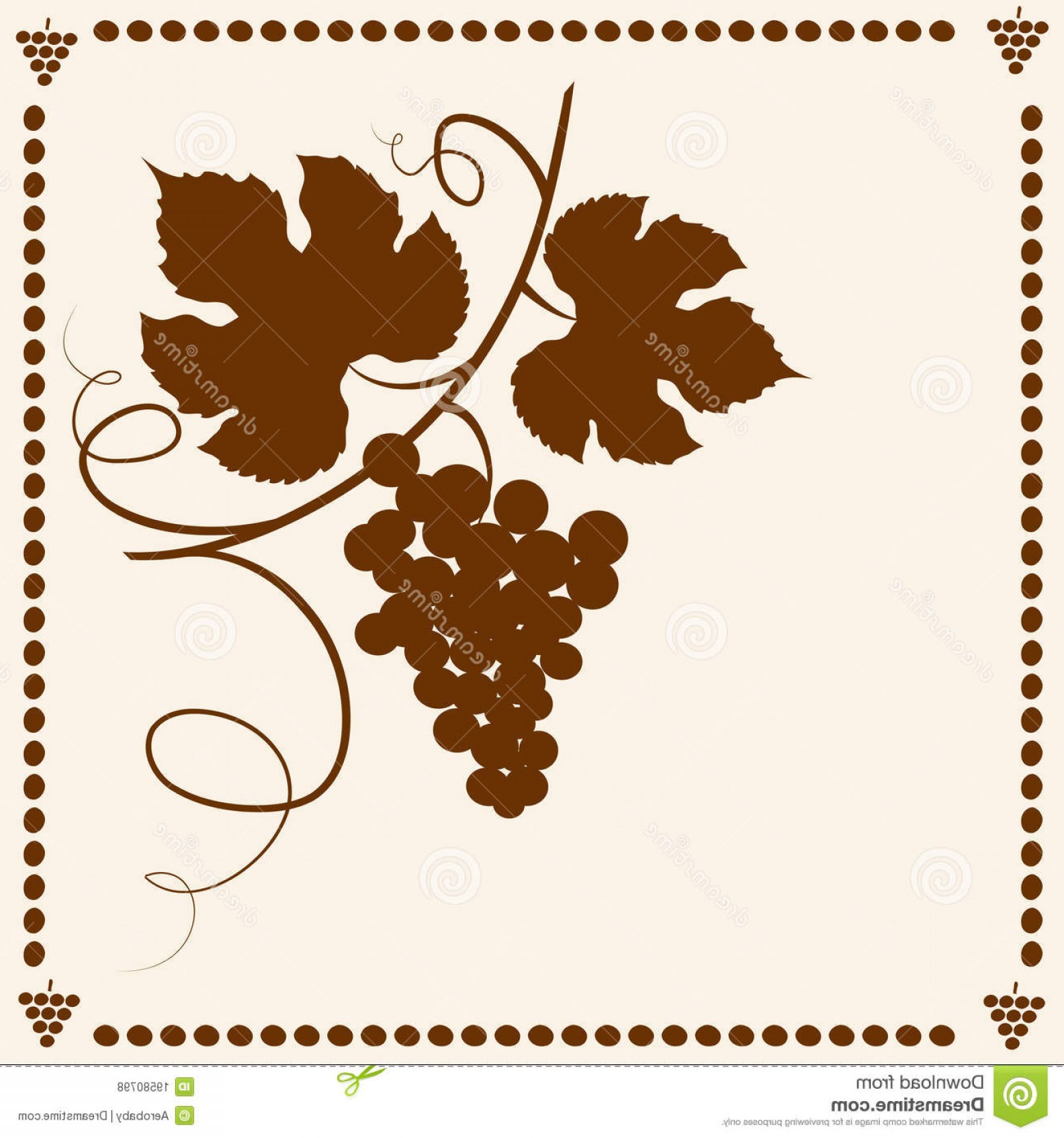 1560x1668 Royalty Free Stock Photos Grape Vine Silhouette Image Hoodamathrun