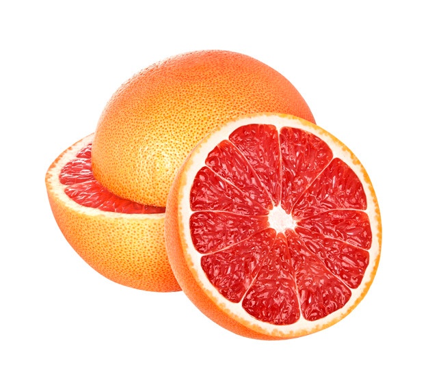 626x547 Grapefruit Vectors, Photos And Free Download