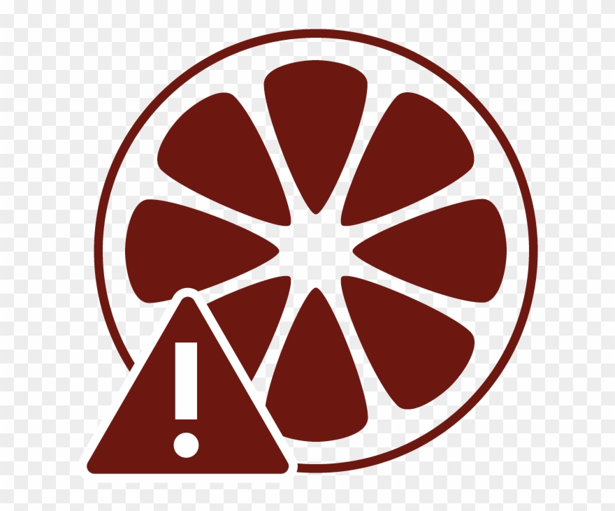 880x731 You Should Not Drink Grapefruit Juice Or Eat Grapefruit