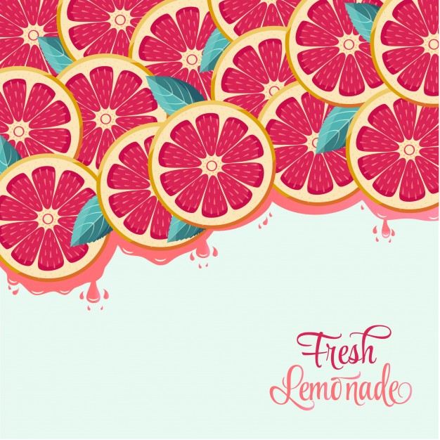 626x626 Download Vector