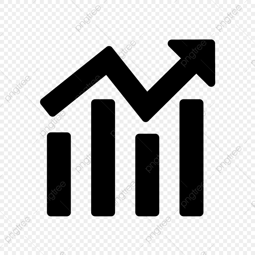 650 Graph vector images at Vectorified.com