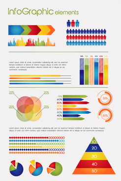 246x368 Graph Free Vector Download