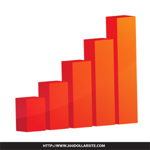 300x300 Bar Graph Free Vector Free Vectors Ui Download