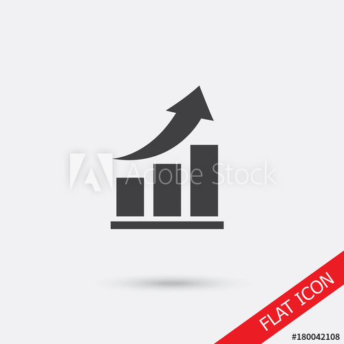 650 Graph vector images at Vectorified.com