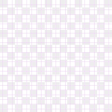 Graph Paper Png Images Vector And Free Download 360x360 Graph Paper Png Images Vector And Free Download