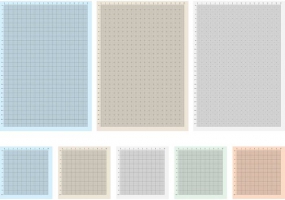 Graph Paper Free Vector Graphic Art Free Download 285x200 Graph Paper Free Vector Graphic Art Free Download