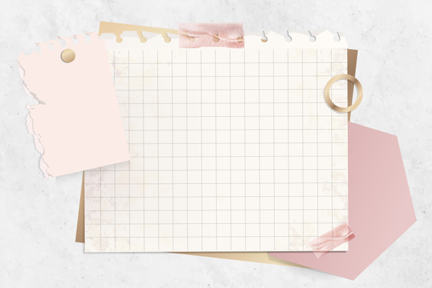 Grid Paper Vectors, Photos And Free Download 626x417 Grid Paper Vectors, Photos And Free Download