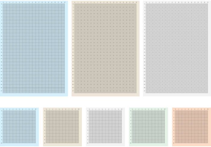 Millimeter Graph Paper Vector Sheets Mockups And Other Resources 700x490 Millimeter Graph Paper Vector Sheets Mockups And Other Resources