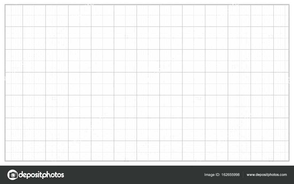 Millimeter Paper Vector Grey Graphing For Engineering Education 1024x640 Millimeter Paper Vector Grey Graphing For Engineering Education