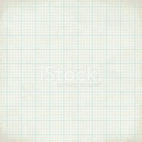 Vintage Graph Paper Vector Background Stock Vectors 200x200 Vintage Graph Paper Vector Background Stock Vectors