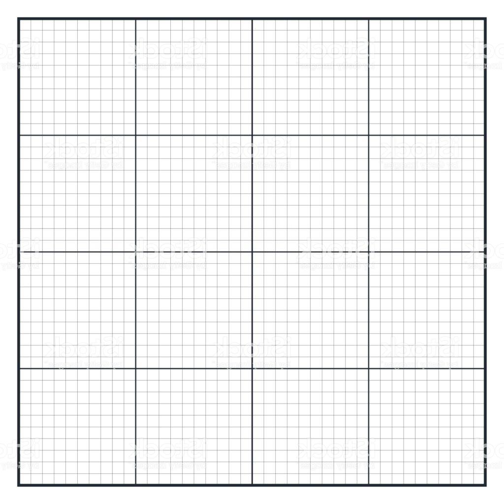 Best Graph Paper Vector Cdr Free Vector Art, Images, Graphics 1024x1024 Best Graph Paper Vector Cdr Free Vector Art, Images, Graphics