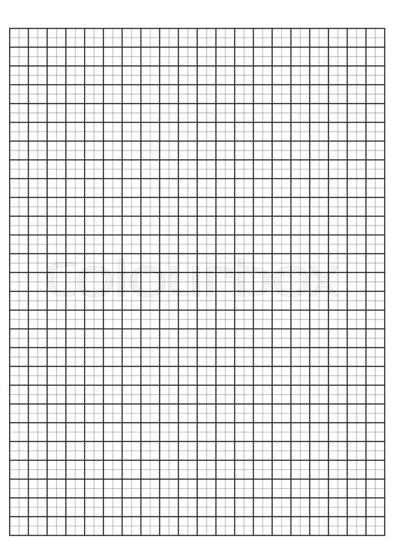 Graph Paper Vector at Vectorified.com | Collection of Graph Paper ...