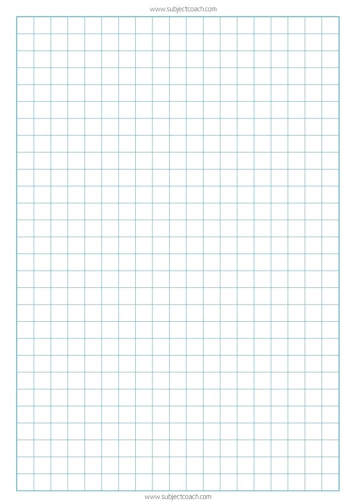 Graph Paper Vector Free at Vectorified.com | Collection of Graph Paper ...