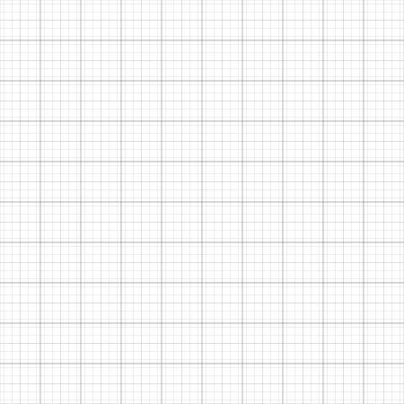 Graph Grid Millimeter Paper Vector Illustration Royalty Free 450x450 Graph Grid Millimeter Paper Vector Illustration Royalty Free