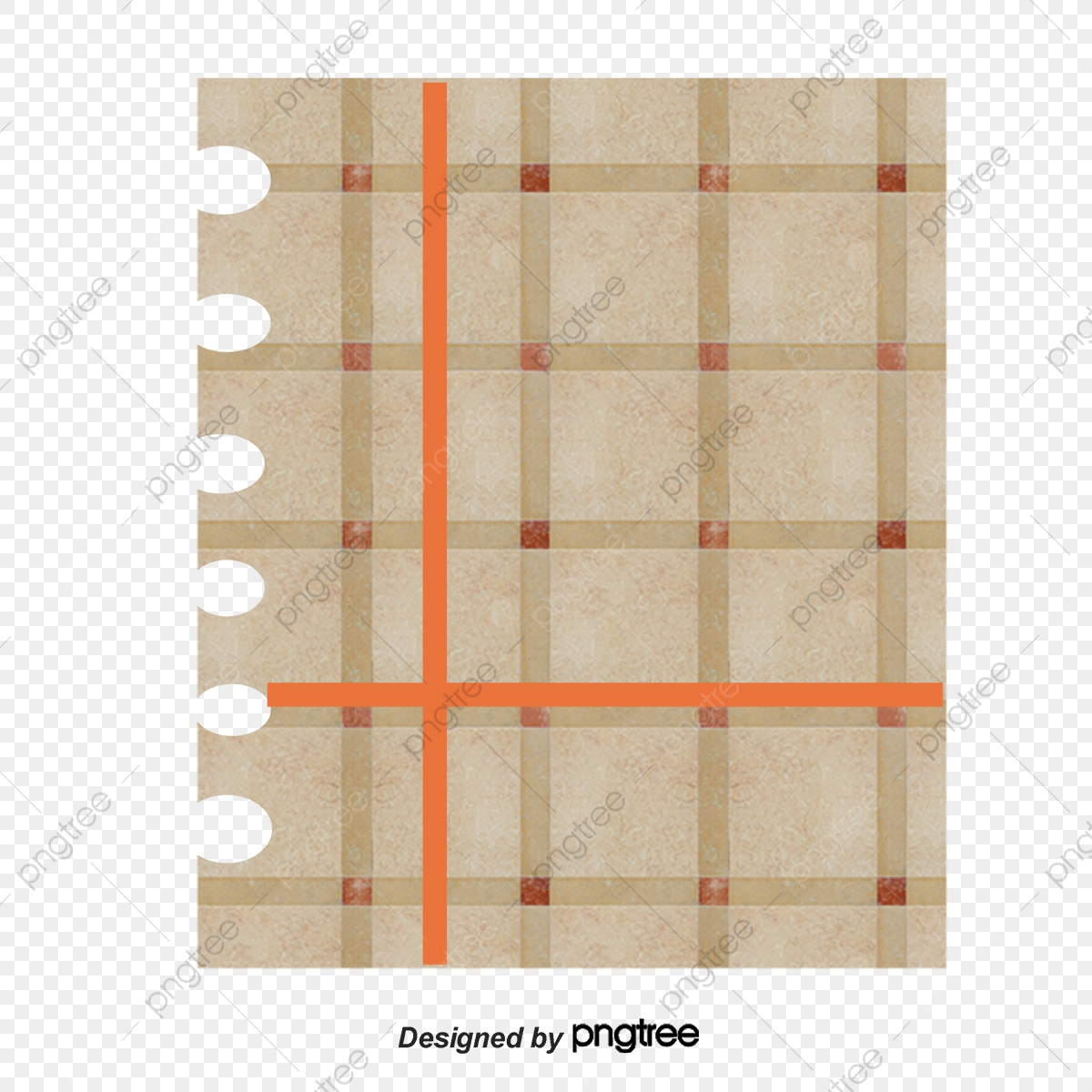 Grid Paper, Broken Paper Vector Material, Png Paper Png And Vector 1200x1200 Grid Paper, Broken Paper Vector Material, Png Paper Png And Vector