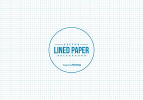 Grid Paper Free Vector Art 286x200 Grid Paper Free Vector Art