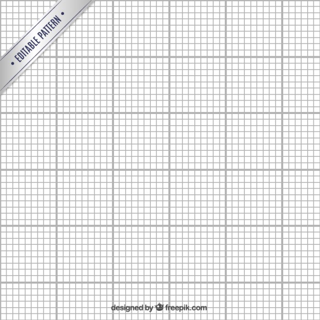 Graph Paper Vector Free at Vectorified.com | Collection of Graph Paper ...