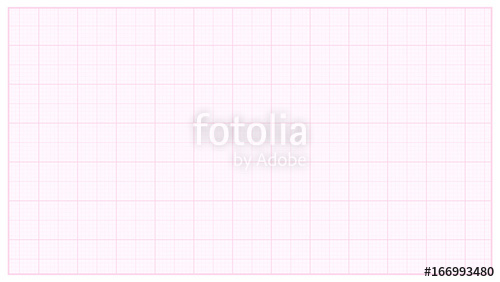 Millimeter Paper Vector Pink Graphing Paper For Technical 500x282 Millimeter Paper Vector Pink Graphing Paper For Technical