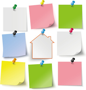 Vector Blank Graph Paper Free Vector Download 335x349 Vector Blank Graph Paper Free Vector Download