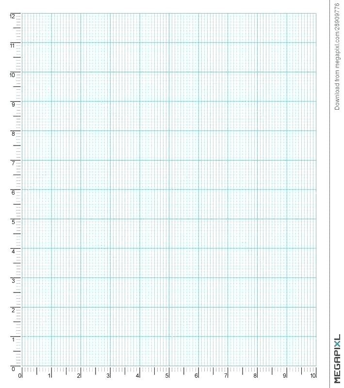 Graph Paper Vector Free at Vectorified.com | Collection of Graph Paper ...