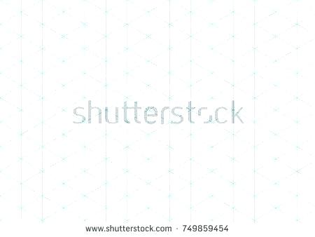 Free Engineering Graph Paper 450x338 Free Engineering Graph Paper