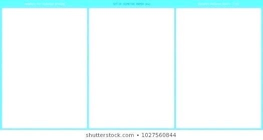 Graph Paper Vector Free At Vectorified.com 