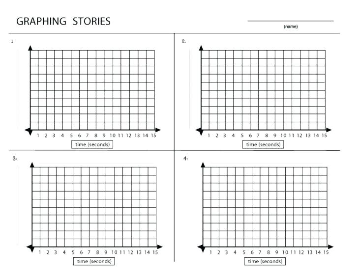 85 graphing vector images at vectorifiedcom