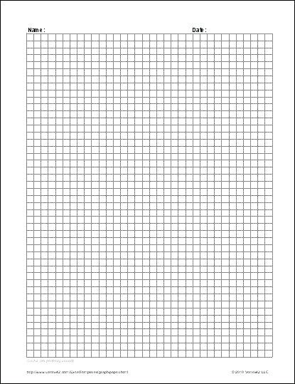 Graph Paper Vector Free at Vectorified.com | Collection of Graph Paper ...