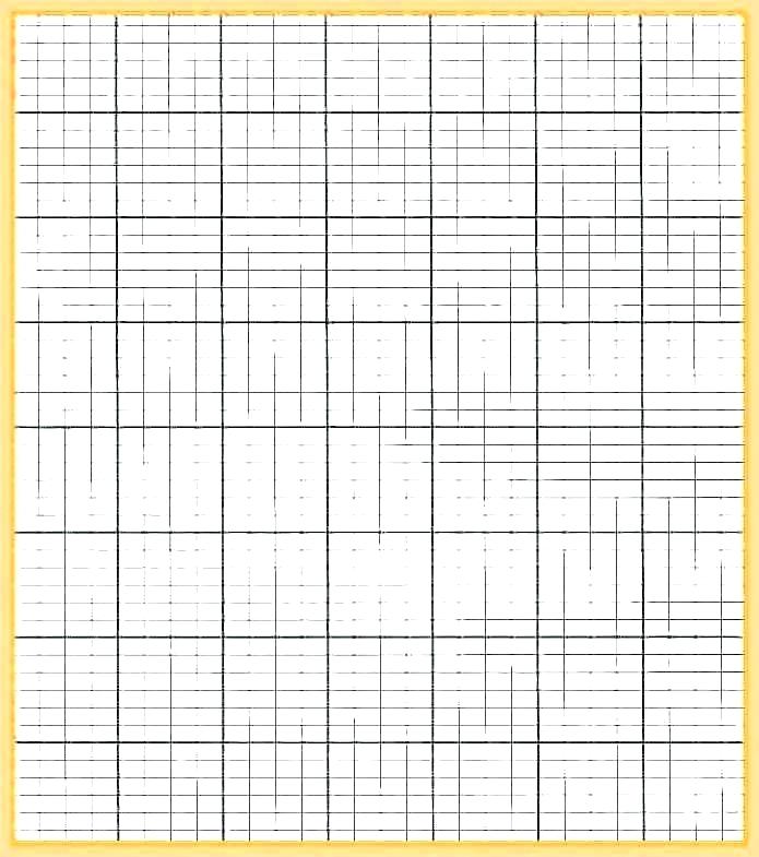 Engineering Graph Paper Template Printable Vector Vectors Free 695x785 Engineering Graph Paper Template Printable Vector Vectors Free