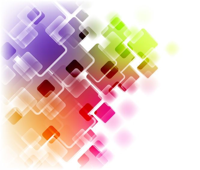 Abstract Designs Abstract Design Background Vector 667x567 Abstract Designs Abstract Design Background Vector