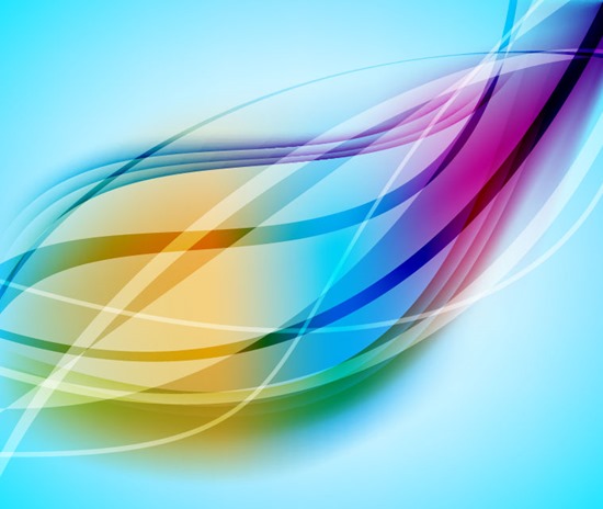 Background Vector 550x464 Background Vector