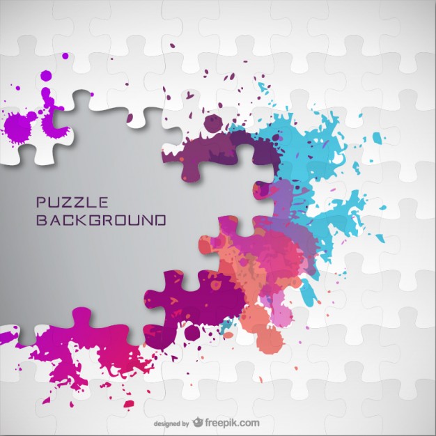 Graphic Design Vectors, Photos And Free Download 626x626 Graphic Design Vectors, Photos And Free Download