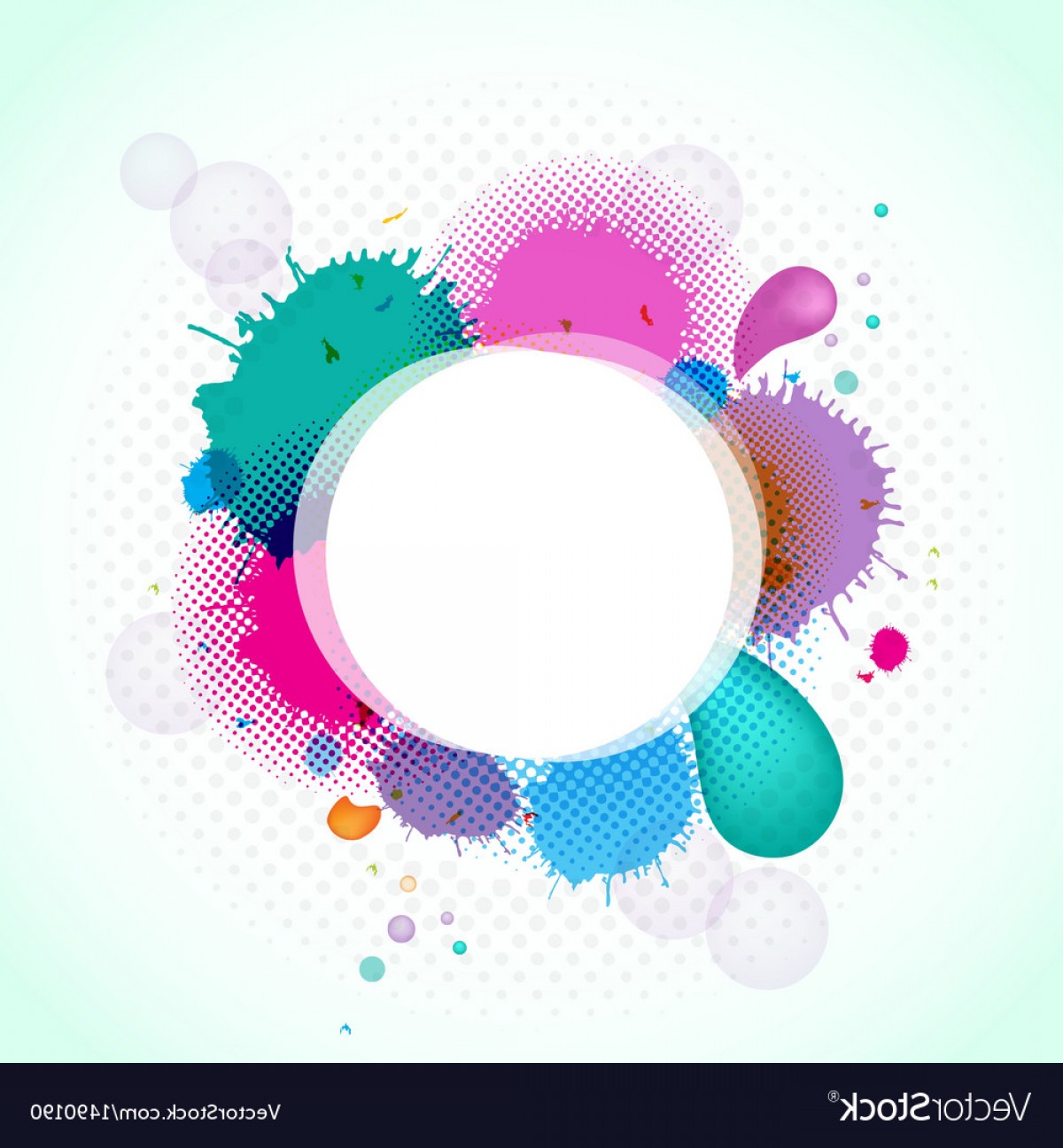 Neon Lights Graphic Design Abstract Background Vector Soidergi 1200x1296 Neon Lights Graphic Design Abstract Background Vector Soidergi