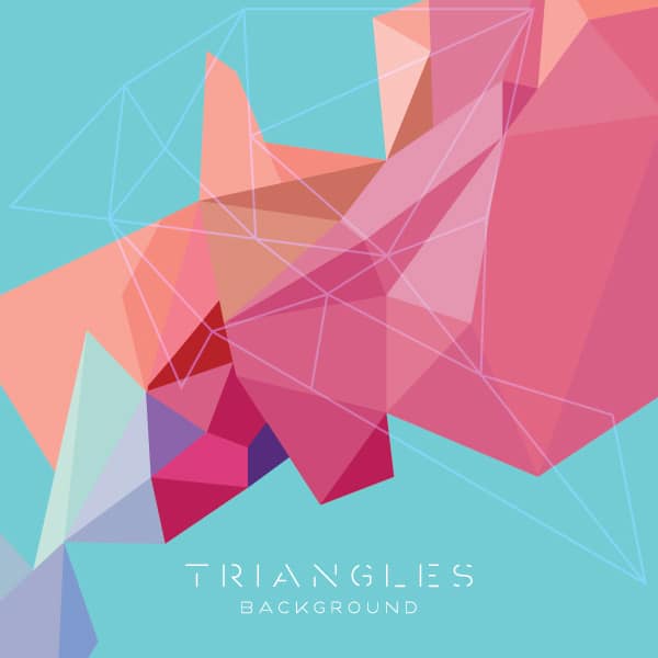 Free Vector Graphics Every Designer Should Have 600x600 Free Vector Graphics Every Designer Should Have