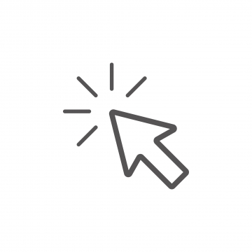 Click Icon Png Images Vector And Free Download 360x360 Click Icon Png Images Vector And Free Download