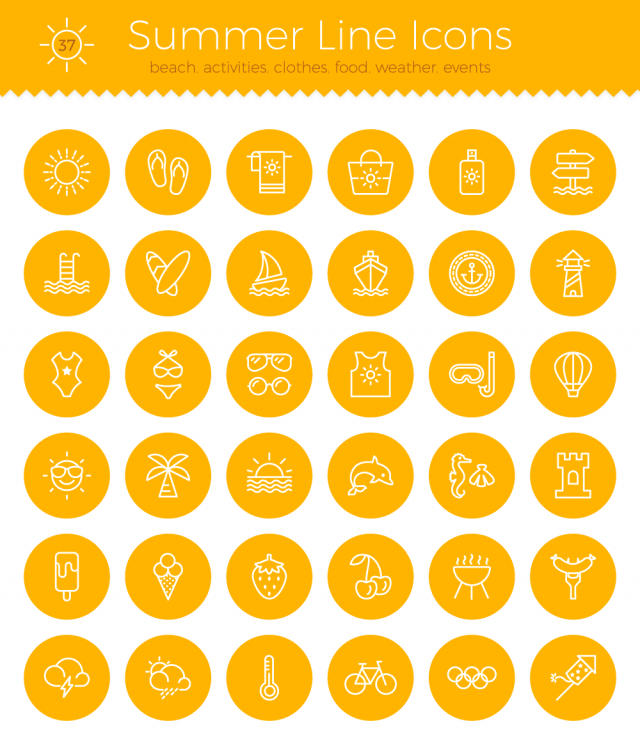 Free Vector Graphic Design Vector Icons Pack Download Creative 640x744 Free Vector Graphic Design Vector Icons Pack Download Creative