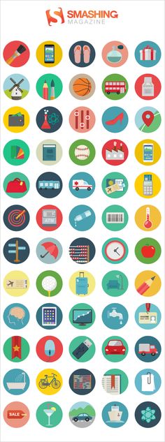 Best Png Icons Images In Png Icons, Icon Design, Flat 236x633 Best Png Icons Images In Png Icons, Icon Design, Flat