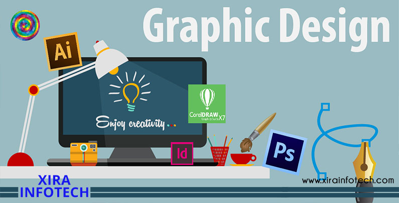 Best Digital Marketing Agency Vapi India Social Media Marketing 795x406 Best Digital Marketing Agency Vapi India Social Media Marketing