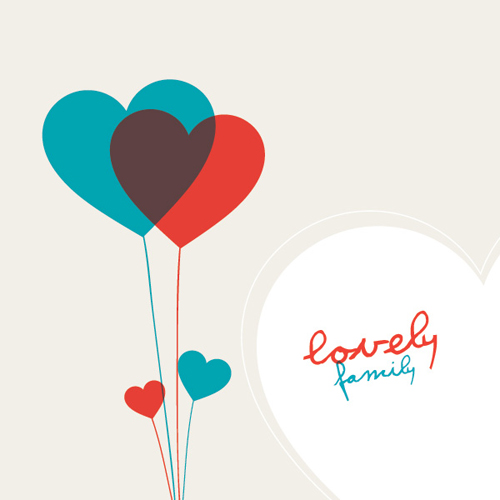 Free Vector Graphics And Vector Elements For Designers Vector 500x500 Free Vector Graphics And Vector Elements For Designers Vector