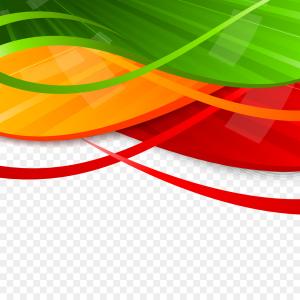 Graphic Design Of Flowers Vector Soidergi 300x300 Graphic Design Of Flowers Vector Soidergi